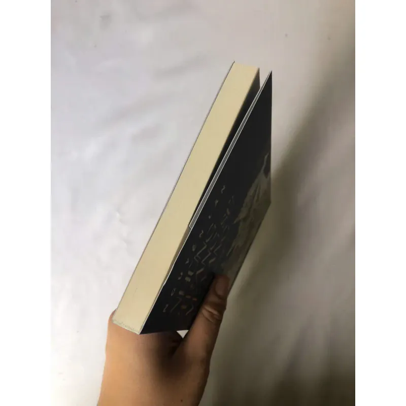 Những Trang Sử Vẻ Vang - Nguyễn Lân 734578