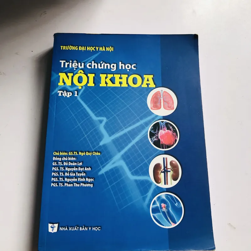 TRIỆU CHỨNG HỌC NỘI KHOA  568252