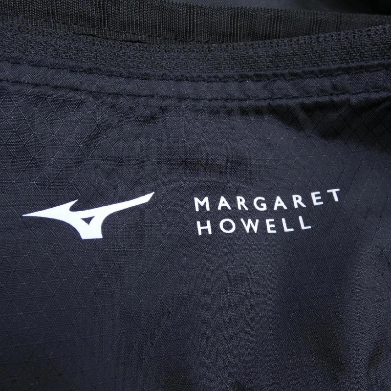 Túi MIZUNO - Hàng hiệu Chính hãng 903075