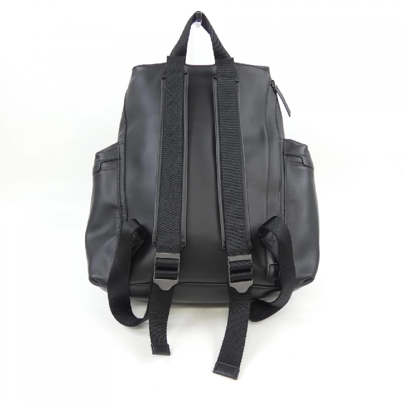 Balo HUNTER - Hàng hiệu Chính hãng 901538