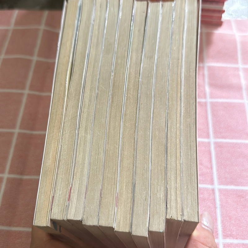 Thám tử kỳ tài  493214