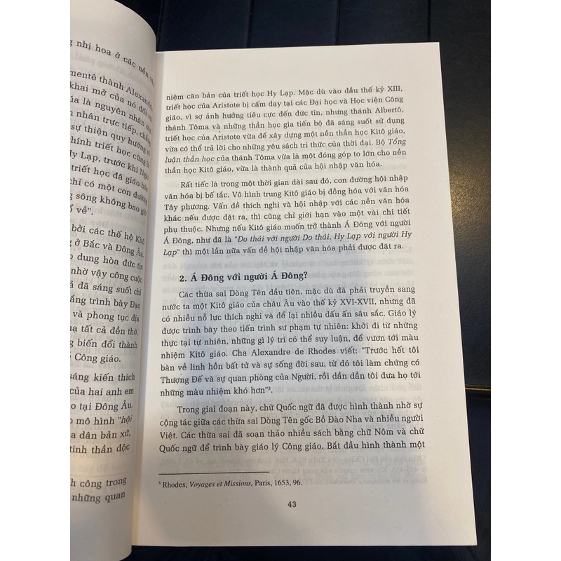 Thân thế và sự nghiệp của Léopold-Michel Cadière 279204