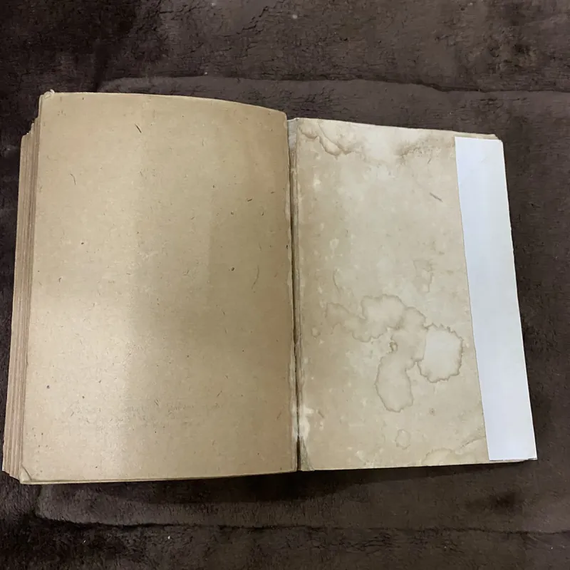 Tục ngữ ca dao dân ca Việt Nam 628815