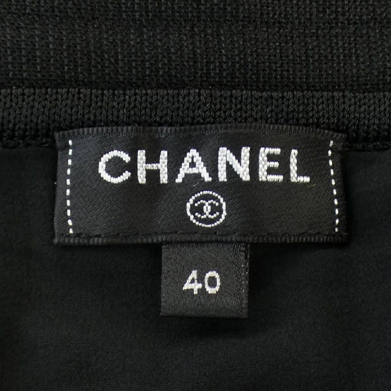 Chân váy CHANEL - Hàng hiệu Authentic 823290