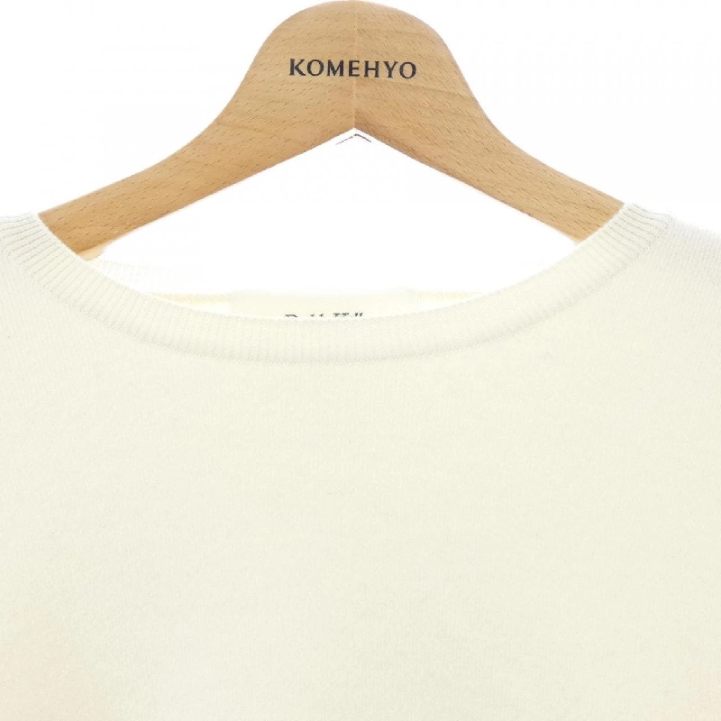 PADDYHILL ニット - Hàng hiệu Authentic 773195