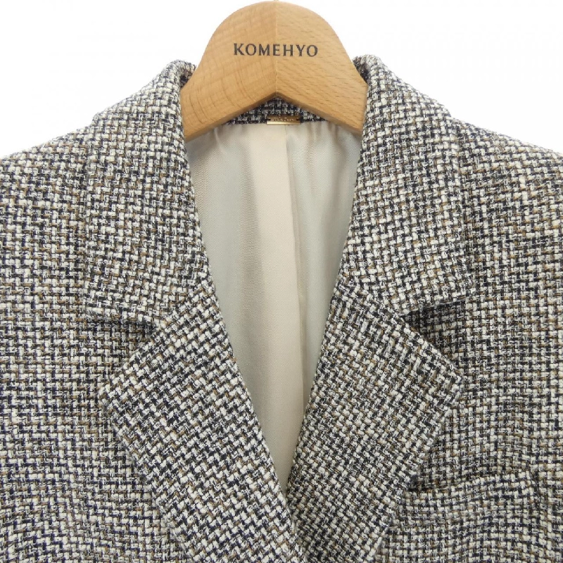 Jacket MILA OWEN - Hàng hiệu Authentic 816483