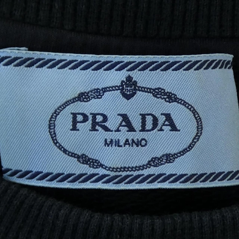 Prada PRADA 134627 S211 1YSE Sweat - Hàng hiệu Chính hãng 773799
