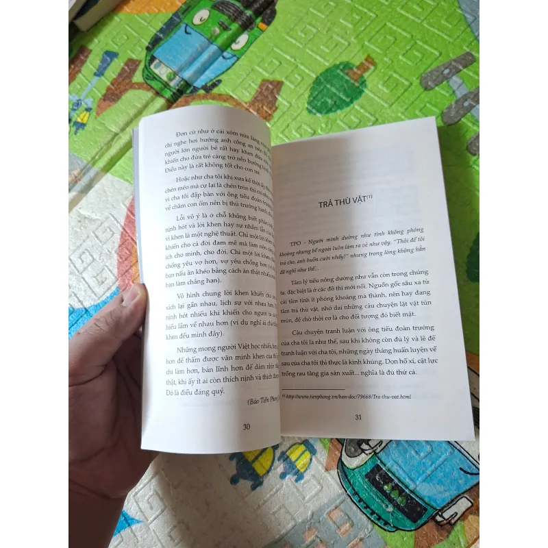 "Ngẫm Ngợi Ngày Qua..." 997991