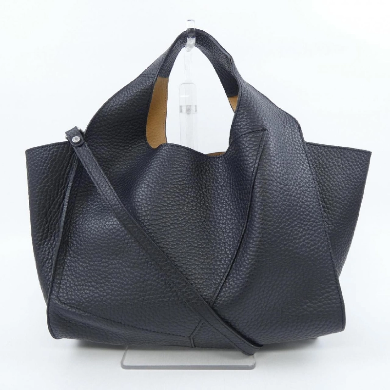 Túi GIANNI CHIARINI - Hàng hiệu Authentic 831514