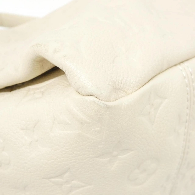 Túi xách vai Louis Vuitton Monogram Empreinte Artsy MM M93449 - Hàng hiệu Chính hãng 802758