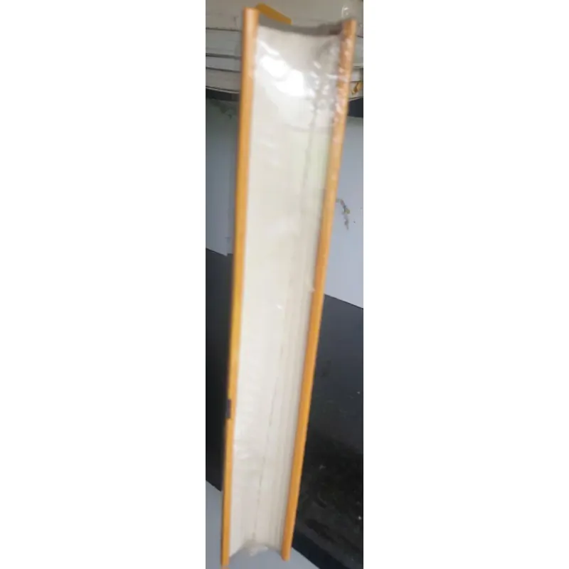 Sách Sáu Cửa Vào Động Thiếu Thất - HT. Thích Nhật Quang mới 100% 687373