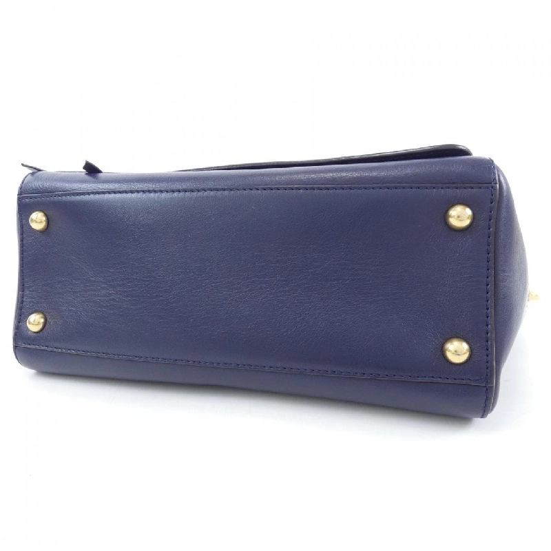 【Khuyến mãi】Túi J&M DAVIDSON 660468