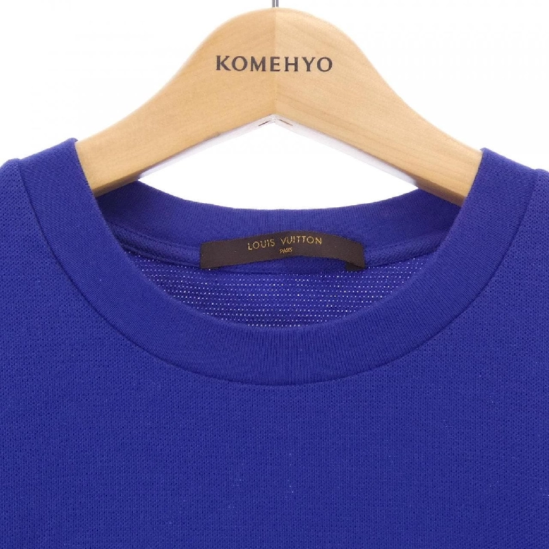 Áo thun LOUIS VUITTON H9Y05WJUL - Hàng hiệu Chính hãng 893153