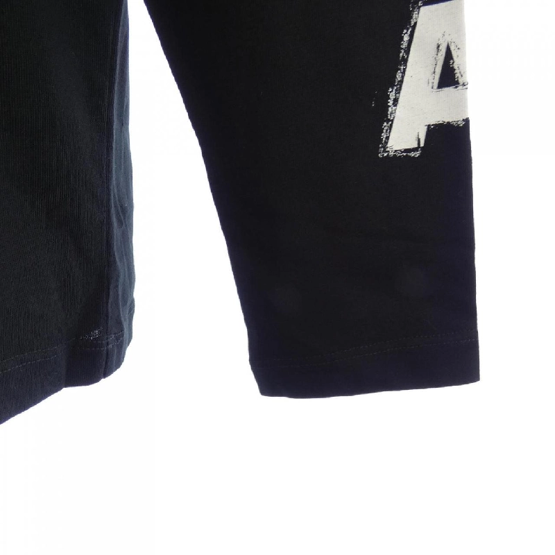 Áo thun Sunshine Long T của STELLA MCCARTNEY 633356