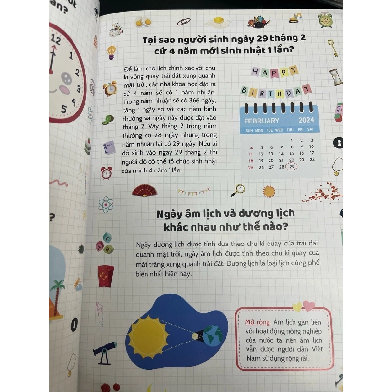 Bách khoa toàn thư: toán - vật lý - hóa học 761380