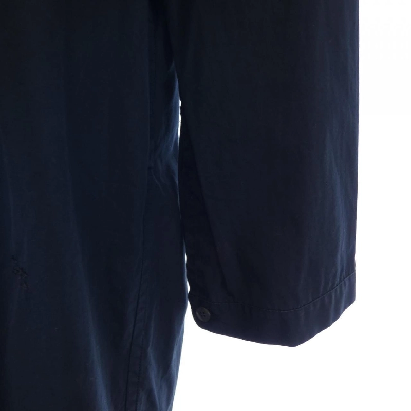 Đầm HERMES - Hàng hiệu Authentic 815212