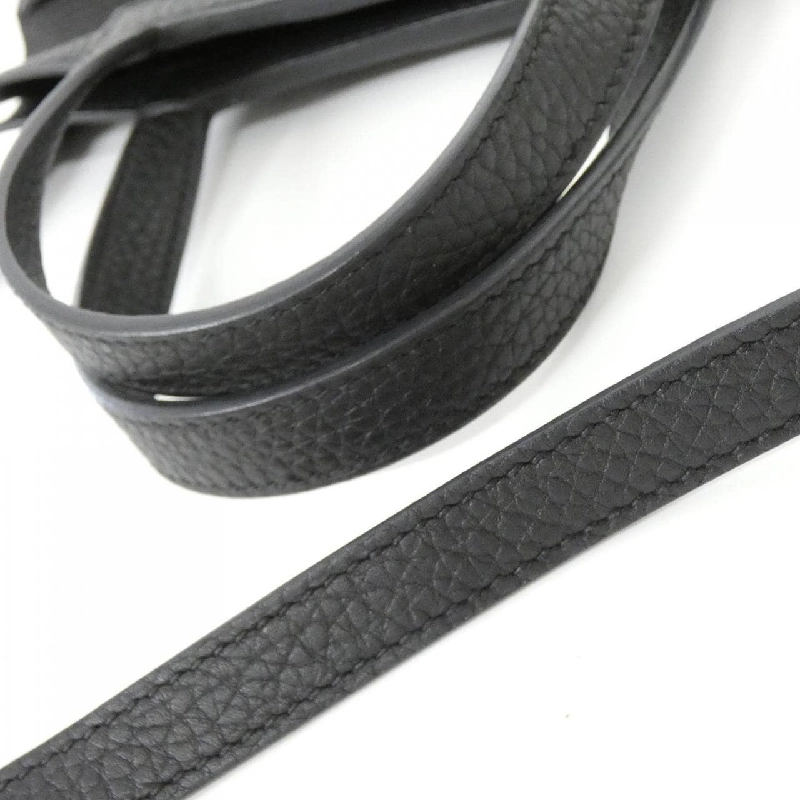 Túi Hermes Alzan 25cm 082027CK 618060