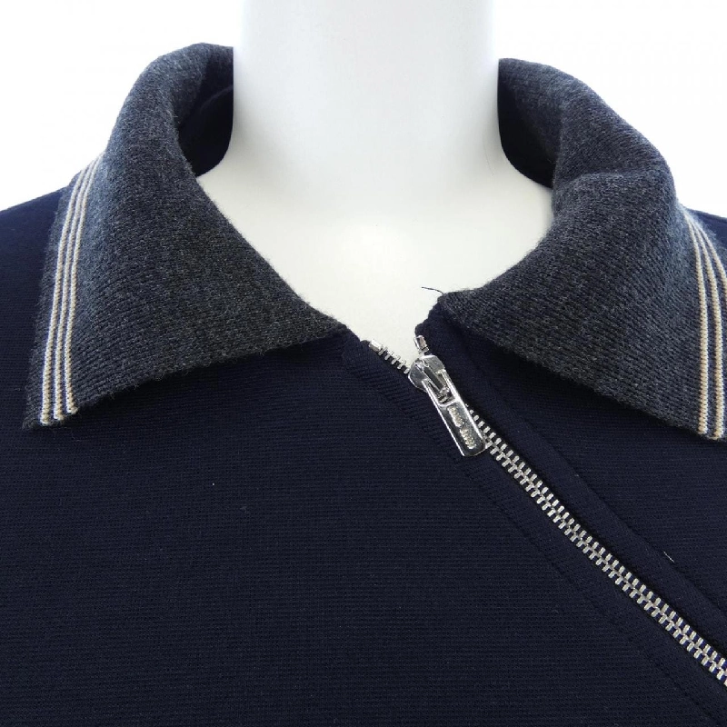 MIU MIU MJLA01 SOOO 18FX Áo - Hàng hiệu Chính hãng 812409