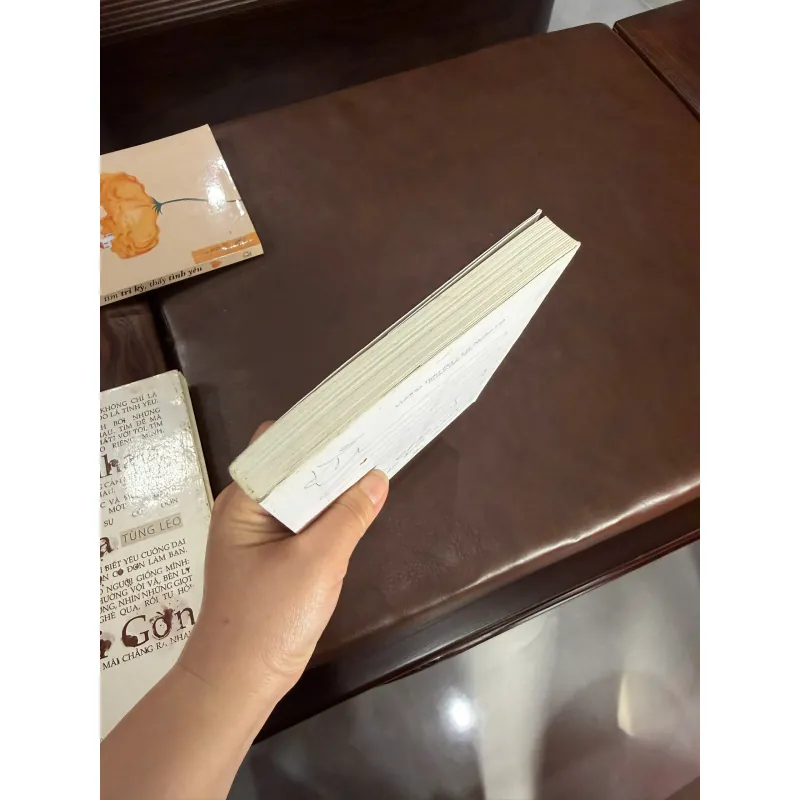 Yêu Em Như Yêu Sinh Mệnh - Vương Tiểu Ba & Lý Ngân Hà - K4 1029505