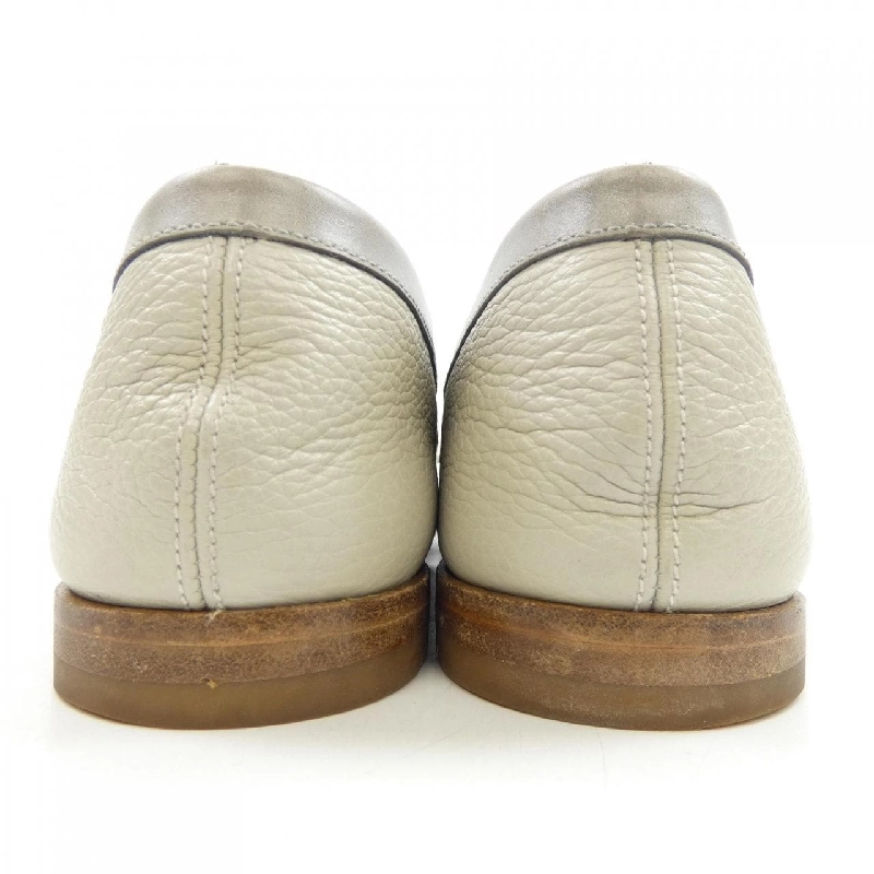 【Mã giảm giá】Giày J.M.WESTON 661343