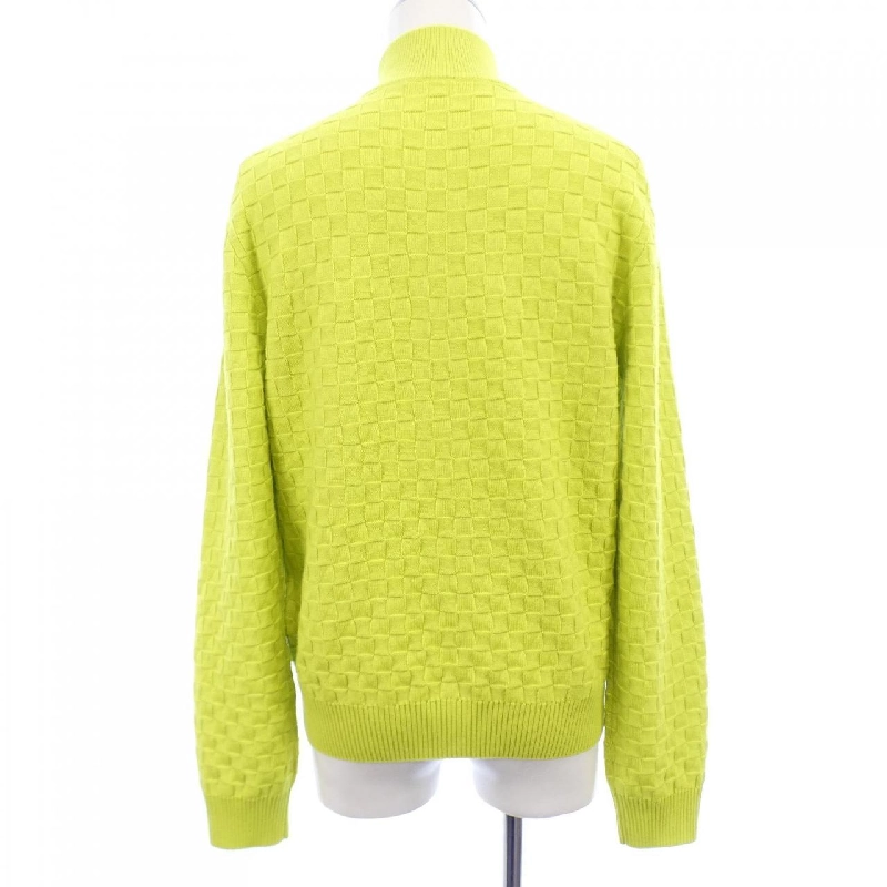 Áo khoác cardigan LOUIS VUITTON - Hàng hiệu Authentic 898249