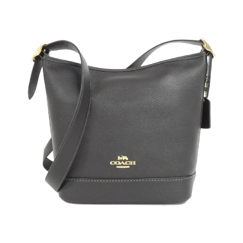 【Sản phẩm mới】Túi đeo vai Coach CBH18 610122