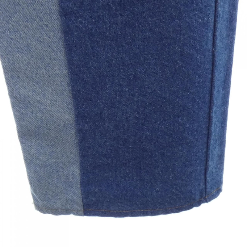 【Mã giảm giá】AEWEN MATOPH Jeans 654909