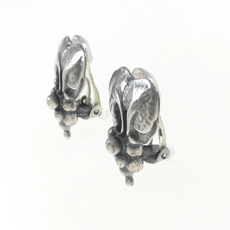 Bông tai George Jensen 665582