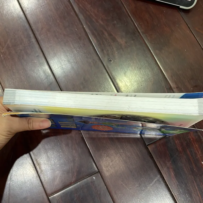 Tôi tài giỏi BẠN cũng thế! - Adam khoo - kỉ lục sách quốc văn giải vàng  1026694