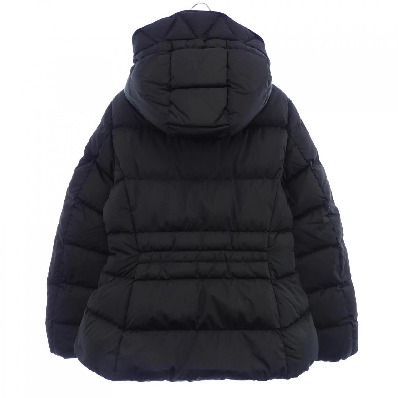 Áo khoác lông vũ MONCLER 640471