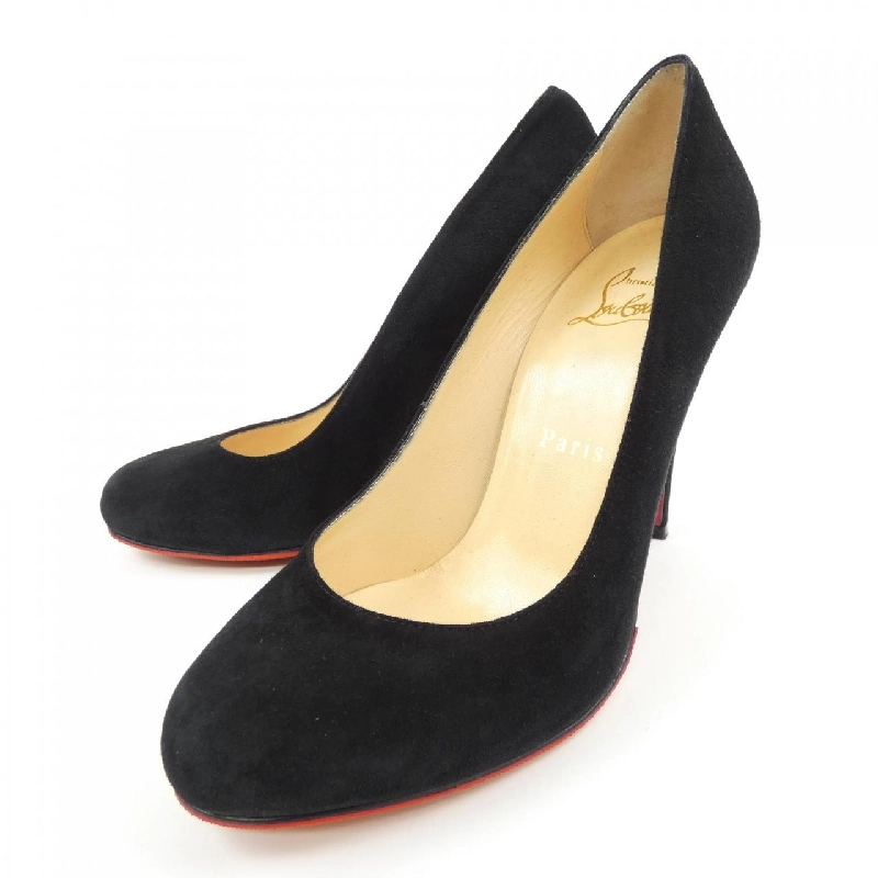 Giày cao gót CHRISTIAN LOUBOUTIN 659362