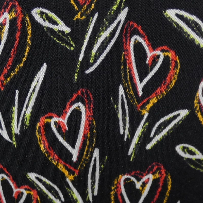 【Mã giảm giá】Áo thun PRADA 645168