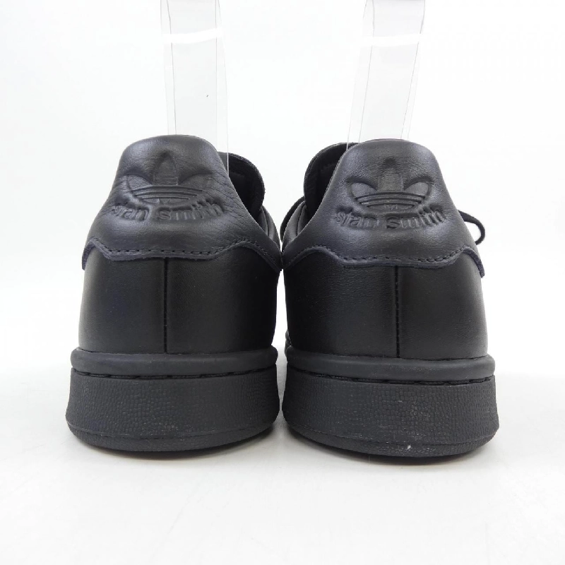 Giày sneaker ADIDAS STAN SMITH LUX - Hàng hiệu Authentic 901708
