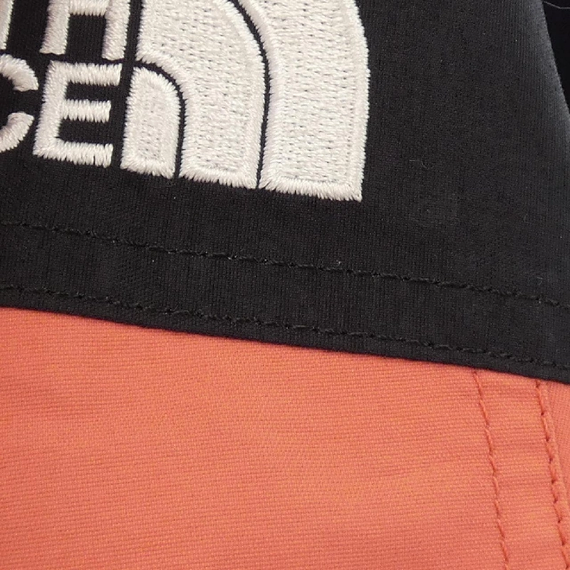 【Mã giảm giá】The North Face Áo khoác 641349