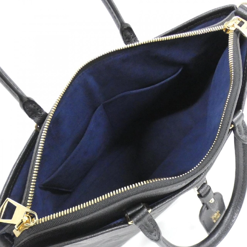 Túi xách Louis Vuitton Monogram Empreinte Trianon MM M46487 - Hàng hiệu Chính hãng 771132