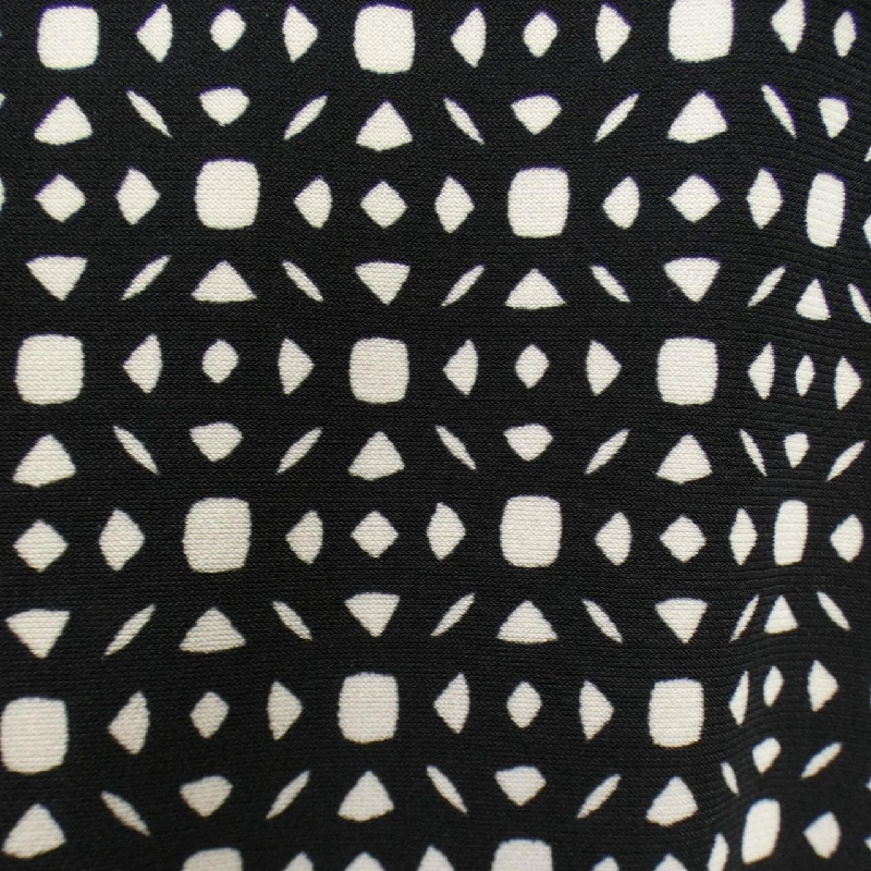 【Mã giảm giá】Ralph Lauren RALPH LAUREN Váy liền 652206