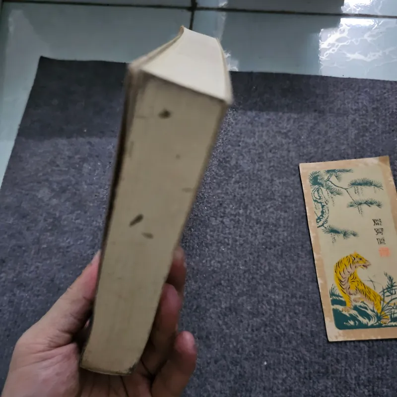 Nghiệp tình yêu - Karma of love 747500