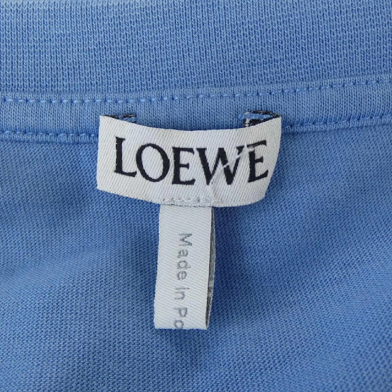 LOEWE H526Y22XAT T-shirt - Hàng hiệu Chính hãng 897084