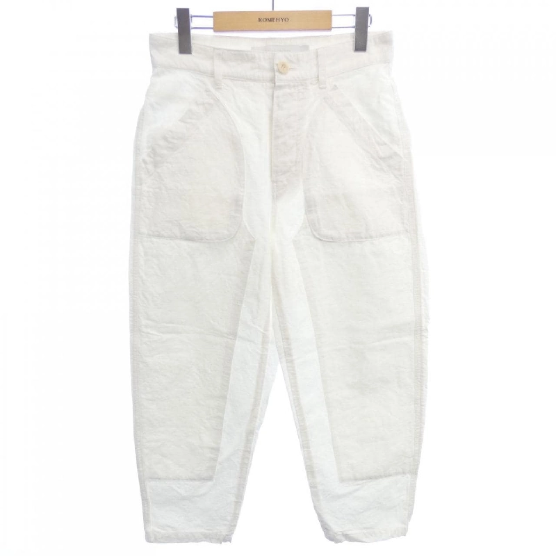 Quần ASEEDONCLOUD - Hàng hiệu Authentic 810474