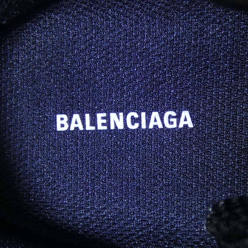 Giày sneaker BALENCIAGA 536737 - Hàng hiệu Chính hãng 902154