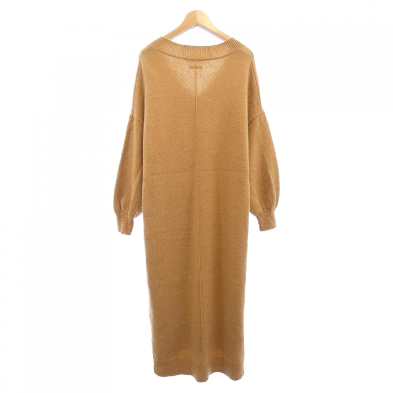 GALERIES LAFAYETTE Đầm - Hàng hiệu Chính hãng 814318