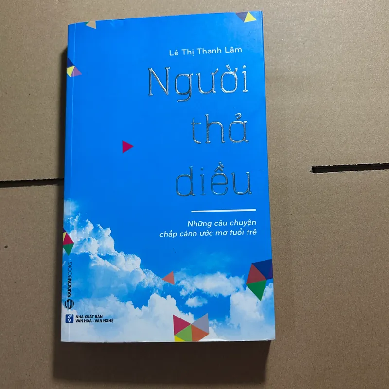 Người thả diều 571744