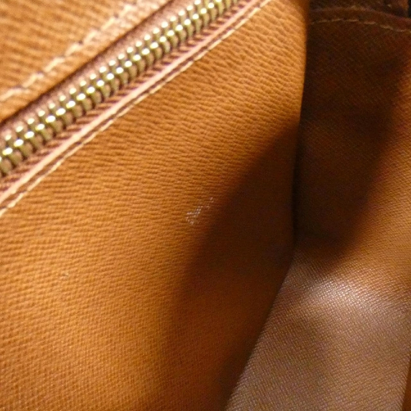 Túi xách vai Louis Vuitton Monogram Trocadéro 27cm M51274 - Hàng hiệu Chính hãng 769101