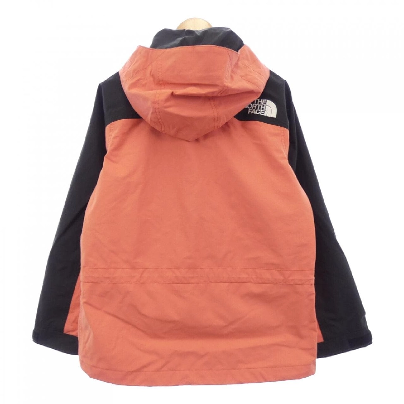 【Mã giảm giá】The North Face Áo khoác 641349