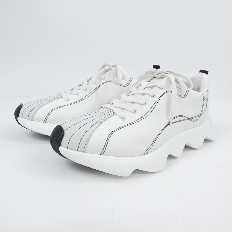 Giày sneaker HERMES 221894Z - Hàng hiệu Authentic 904828