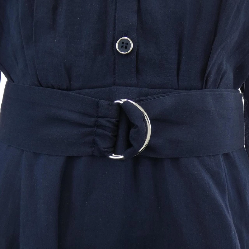 Apuweiser-riche Váy - Hàng hiệu Authentic 816148