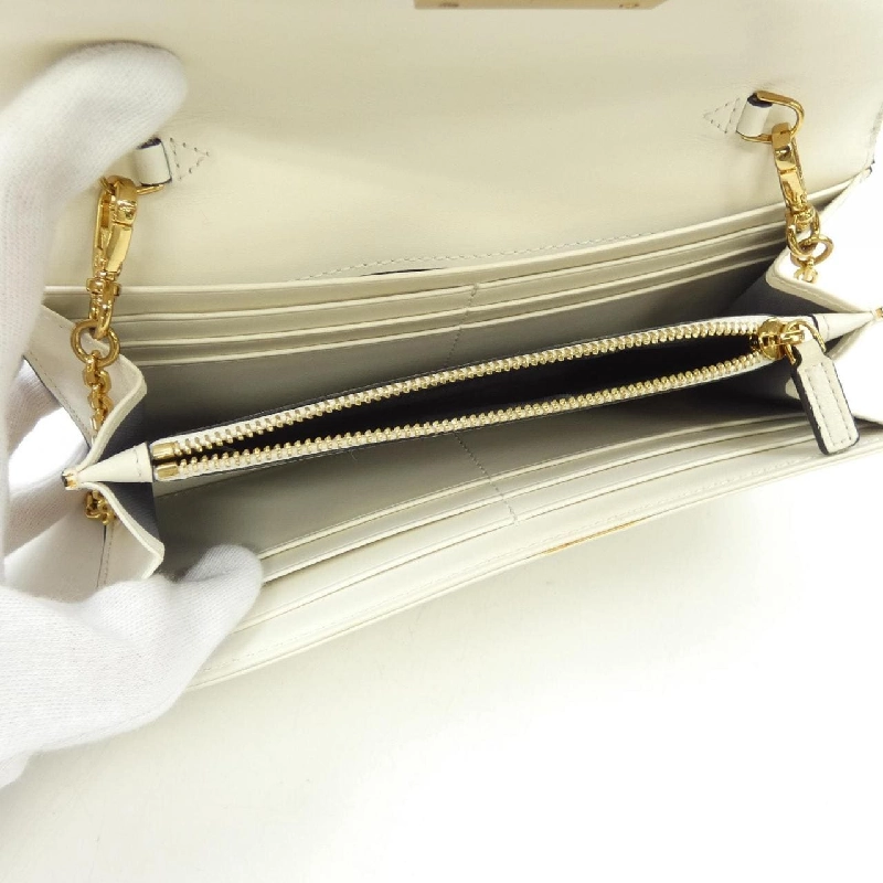 Ví MCM MYL75PA11WT001 - Hàng hiệu Chính hãng 831268