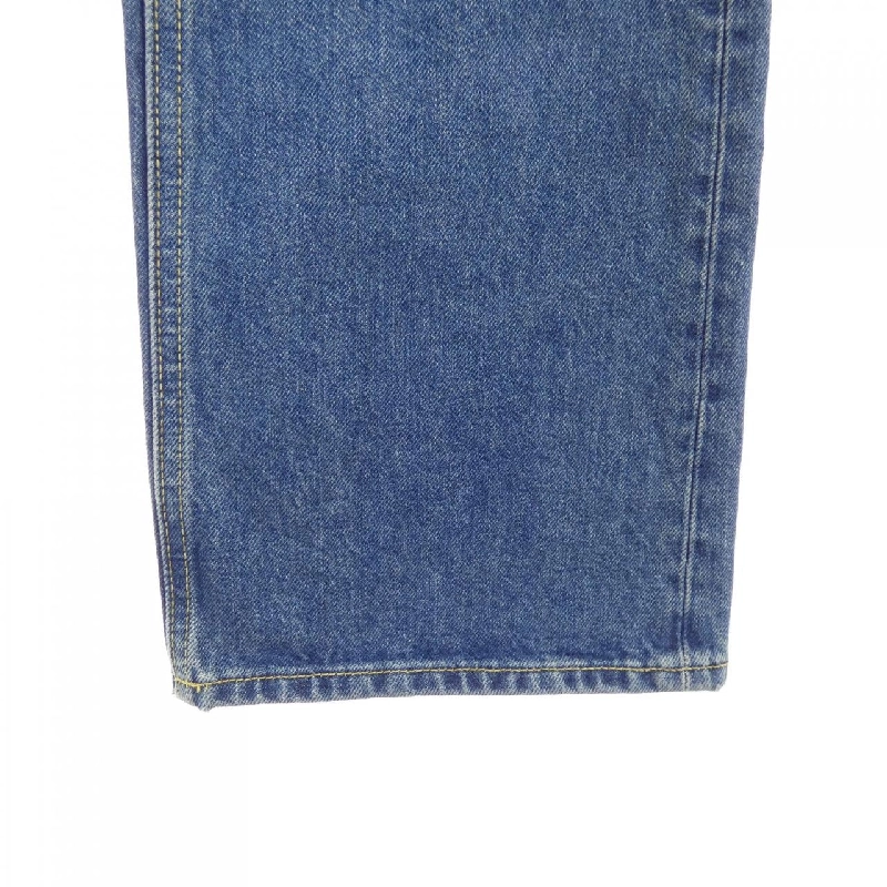 Maison Margiela S51LA0156 Jeans - Hàng hiệu Authentic 815461