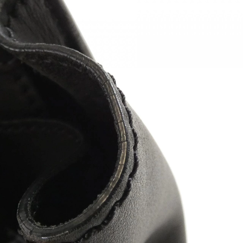 Celine Micro Luggage 167793DRU Túi - Hàng hiệu Chính hãng 765618