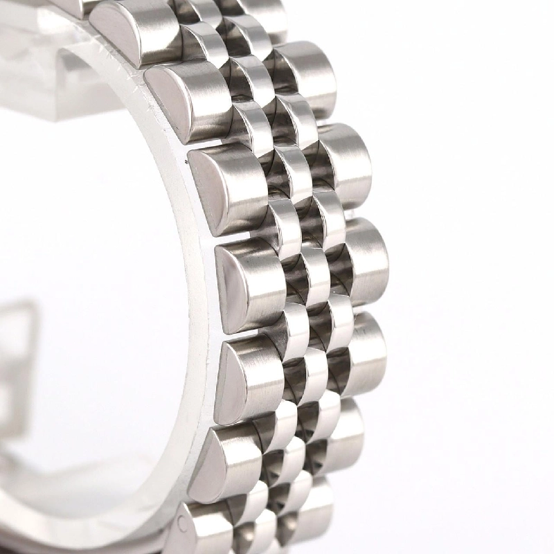 Đồng hồ Rolex Datejust 179174 SSxWG tự động - Hàng hiệu chính hãng 876823